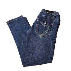 Paper Denim & Cloth jeans 6